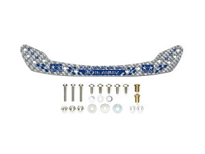 ^~(TAMIYA) ~jlʊ tJE~jl30N HG J[{tgXe[ 1.5mm/Vo[ 95674 (~jl)