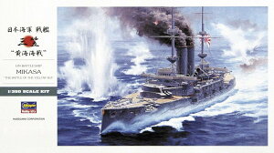 nZK 1/350 {CR  O} CC