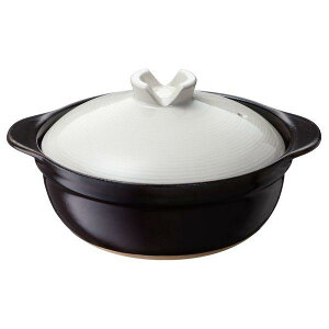 CVKLY CVKL y y 9 32.5×s27.5×16cm 2.8L 4~5lp ڂɂ KXΗp ԊO 4364 ubN