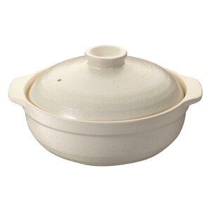 CVKL ΑΉ ڂɂy 9(4~5lp) 4503