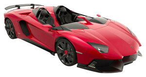 F 2.4GHz 1/12 {M[j AF^h[J  dWIRg[ 14389