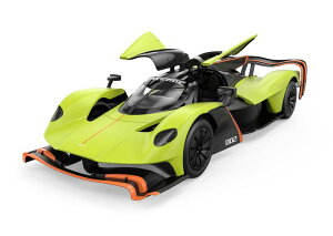 ���F�� 2.4GHz 1/14 �A�X�g���}�[�`�� ���@���L���[ AMR Pro �� �d�����W�I�R���g���[�� 30813