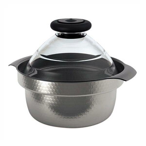 HARIO(nI) ъ ᕽ IHΉ 1~3p Vo[ ᕽ v[g Mtg 蕨 GIS-200