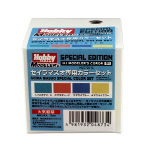 zr[Wp HJf[YJ[Zbg01 ZC}XIpJ[Zbg (e15ml 4FZbg) ͌^ph HJC-001L