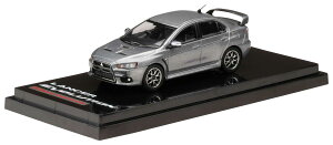 1/64 OHT[G{[VX FINAL EDITION GWfBXvCft `^jEO[^bN