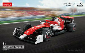 F X^[ 1/24 At@I F1 C42 ubN gݗăLbg 92300