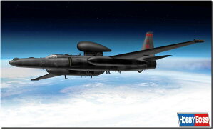 zr[{X 1/48 GANtgV[Y U-2S hSfB VjAEXp vf 81785 (s@)
