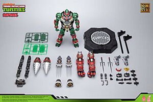 HEATBOYS HB0013 weB[GCW ~[^g jW ^[gYx t@G mXP[ PVC&ABS& hς݉tBMA