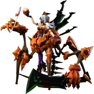 SNAIL SHELL[嗔Vk] pvLvZX 1/12XP[ PVC&ABS&POM&ΐ hωtBMA