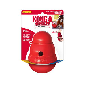 Kong(RO) ROu[