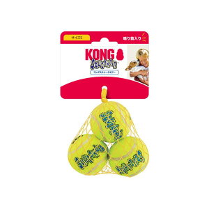 Kong(RO) ROXNC[NGA[ S 3