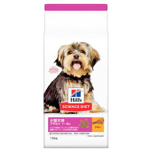 qỸTCGXE_CGbg A_g (1Έȏ) ^p p 1.5kg [hbOt[h]