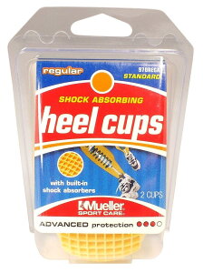 ~[[ X^_[h q[Jbv 79kgȉ 970REGA[~[[ X^_[h q[Jbv 79kgȉ 970REGA]