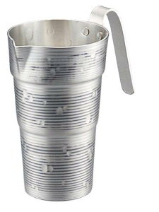 V(Sinkoukinzoku)  dグ 2  킫 ጎ ł` CF-32-1SN