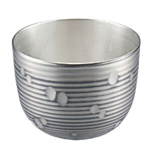 V(Sinkoukinzoku) ۂ dグ 80ml  킫 ጎ łۂ  CF-41-1SN