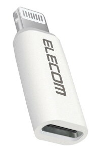 GR USB Type-C to Lightning ϊA_v^ 60W USB PDΉ yMFiKFؕiz zCg MPA-CFLMWH