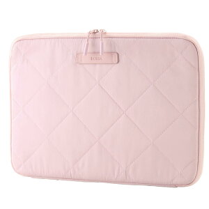 GR p\RP[X PCP[X ϏՌ LeBO NX 14C` }JsN BM-IBQTX14PN