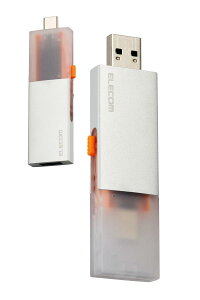 GR OtSSD 500GB USB3.2 (Gen2) Ή XCh ^CvC ^CvA XCh؂ւ Vo[ ESD-EWC0500GSV