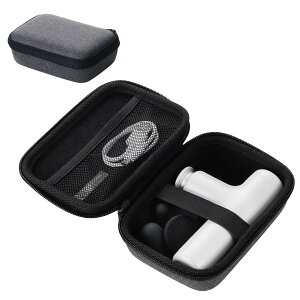 GR GNTKP[X hN^[GAREG-04V[Yp Z~n[h EVAf ubN HCR-SHC04BK