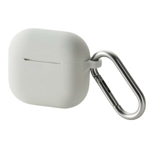 GR AirPods P[X 4 ANeBumCYLZOAirPods VR MagSafe[dΉ O[ AVA-AP06SCGY