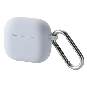 GR AirPods P[X 4 ANeBumCYLZOAirPods MagSafe[dΉ p[v AVA-AP06SCPU