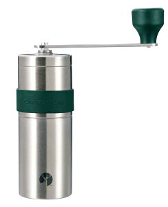 p[ ~ Vo[ 47×135mm({) { Z~bNn nfB[ 18-8 XeX UW-3502