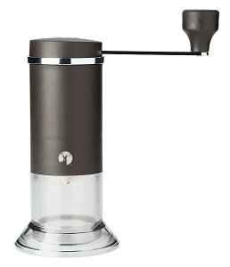 p[ LveX^bO { R[q[~ Z~bNn UW-3503