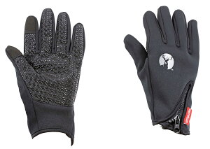 LveX^bO(CAPTAIN STAG) O[u  h h EGbgX[cn X^Cv X}zΉ jp STCY ubN UX-1038