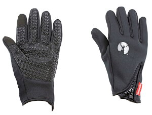 LveX^bO(CAPTAIN STAG) O[u  h h EGbgX[cn X^Cv X}zΉ jp MTCY ubN UX-1039