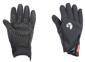 LveX^bO(CAPTAIN STAG) O[u  h h EGbgX[cn X^Cv X}zΉ jp LTCY ubN UX-1140