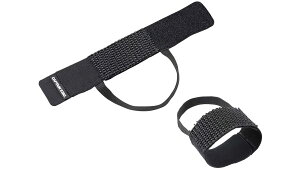 LveX^bO(CAPTAIN STAG) Cp~ 񂼁[ RpNg type2 \tg^Cv w~l܂ ߃TCY Xgbp[SE[ܕt ᓹ H ʋ ʊw UX-1144 ubN 