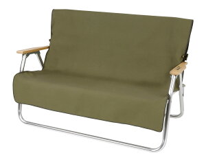 LveX^bO(CAPTAIN STAG) x` Jo[ x`pJo[ Rn wʃ|Pbgt I[u FIRE PROOF UP-2683