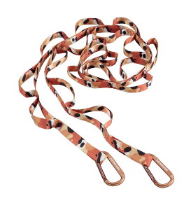 LveX^bO(CAPTAIN STAG) nMO`F[ [v Jrit [v[v XpEJ UM-1563 S210cm