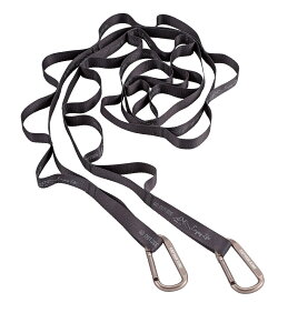 LveX^bO(CAPTAIN STAG) nMO`F[ [v Jrit [v[v ubN e UM-1565 S210cm