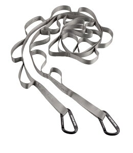 LveX^bO(CAPTAIN STAG) nMO`F[ [v Jrit [v[v `A UM-1564 S210cm