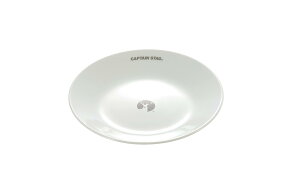 LveX^bO(CAPTAIN STAG) CS×R[ H M v[g 17cm ɂ y dqWΉ I[uΉ H@Ή zCg UH-551 Oa170×20mm