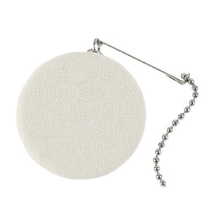 LveX^bO(CAPTAIN STAG) HARIO×LveX^bO R[q[  TCtHp 납 { F-103S UW-3557