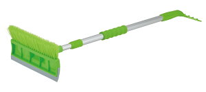 LveX^bO(CAPTAIN STAG)  Ⴉ Xm[uV ACXXN[p[ uV ԍڗp ܏ݎ A~ O[ UX-1232