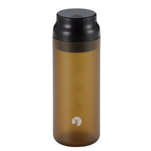 LveX^bO(CAPTAIN STAG)  R[q[r[Y v LjX^[ vʃXv[sv { UW-3572 60×170mm