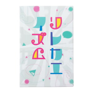 pX(Kakugari Books) J[hQ[ JGCY