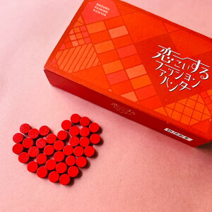 Q's games t@bVn^[ 2~6lp 15 {[hQ[