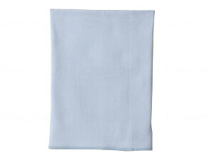 [O[]   ȃb` u jp H1000 TbNX {LL ({TCY2L)