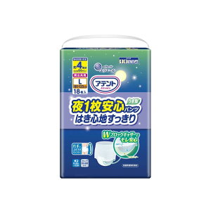 Aeg 1Spc L jp 4z ͂Sn ^ 18