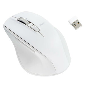 iJoV XN[ É5{^ BLED}EX/NzCg MUS-RKF164NW