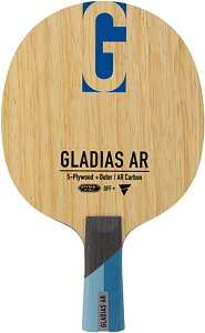 BN^X(Victas) 싅 Pbg Upyz_[ OfBAX AR y 310503