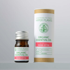 HYPER PLANTS nCp[vc I[KjbNGbZVIC [YIbg[ 2ml HE0004