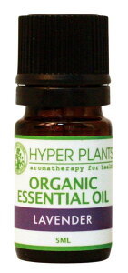 nCp[vc I[KjbNGbZVIC x_[(^)5ml