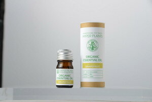HP I[KjbNGbZVIC O[vt[c 5ml