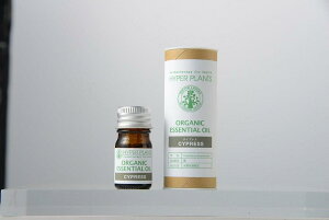 HP I[KjbNGbZVIC TCvX 5ml