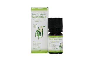 �n�C�p�[�v�����c ���X�s���[�V�����V���[�Y �u�����h�G�b�Z���V�����I�C�� 5mL HR1005